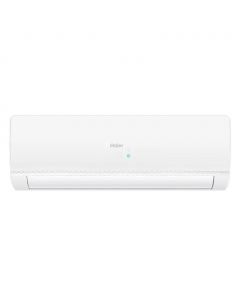 Haier Turbo Cool Non Inverter Air Conditioner 1.0 Ton Grey (HSU-12CFCP) - SBH Mall-1 (3 Months 0% Percent Profit Product Available On 48 Months Installment)